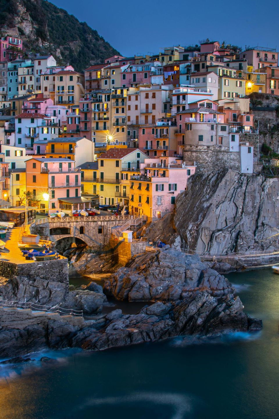 Pexels gsn travel 28539465