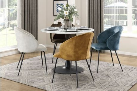 5920 dining  m