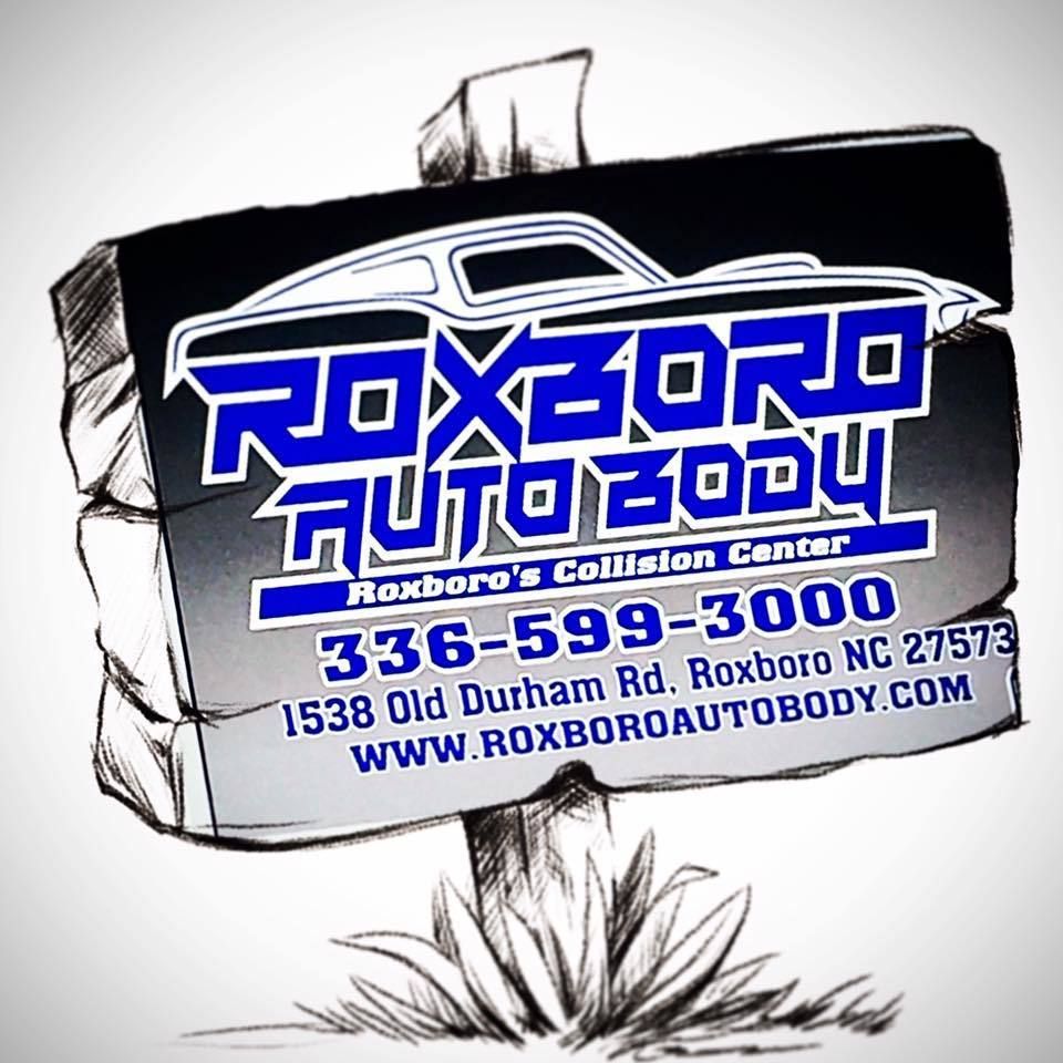 Roxb20180416 5479 cp61j3