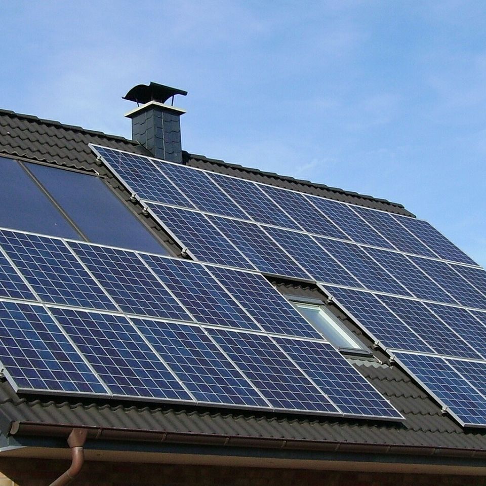 Solar panel array 57e5dc4249 1920