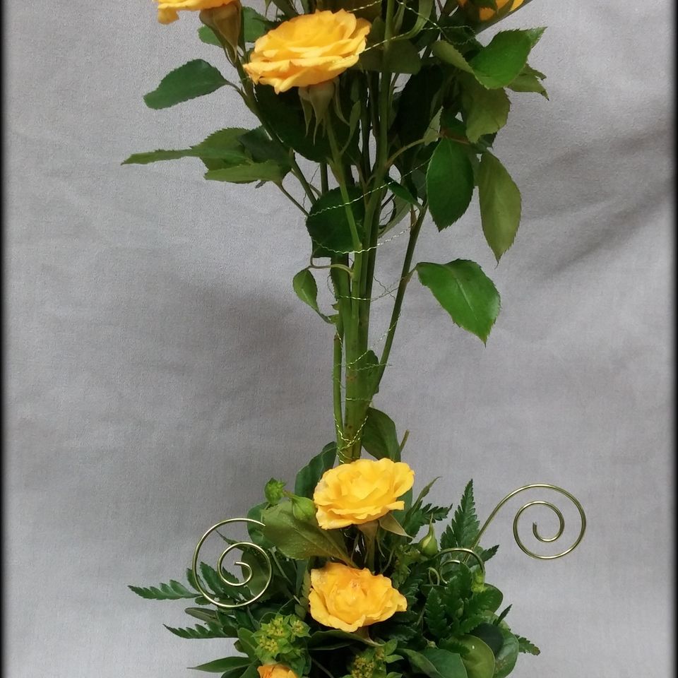 Flowers ed 10820180612 11649 yhbbxa