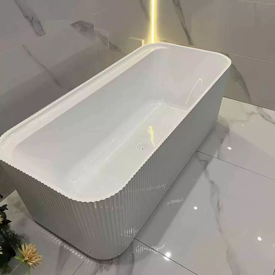Homewood bath tub services