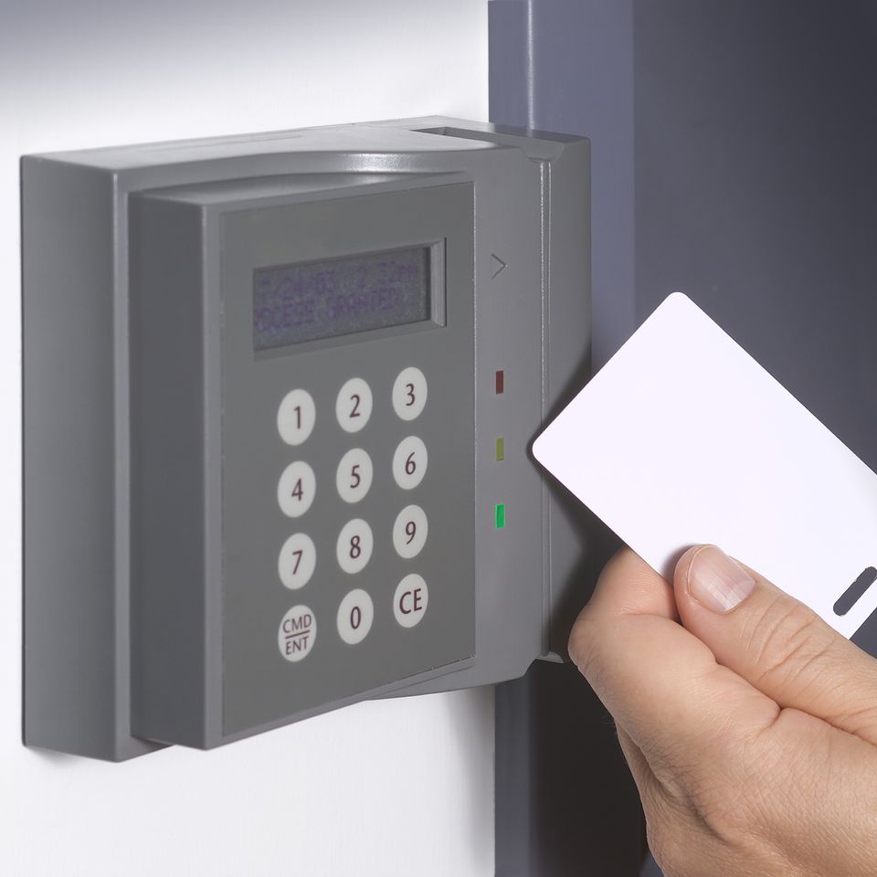 Card access20170907 16345 1lz7acy