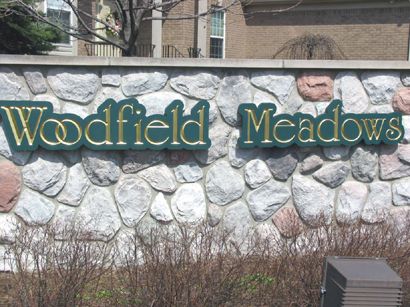 Woodfield