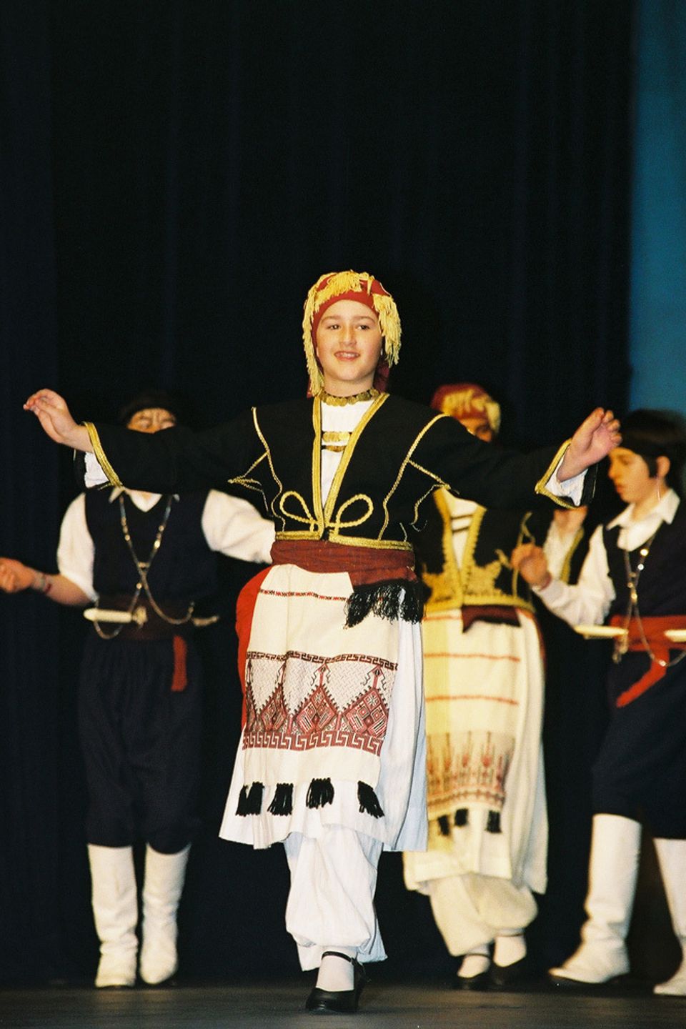 Photos 2006 24