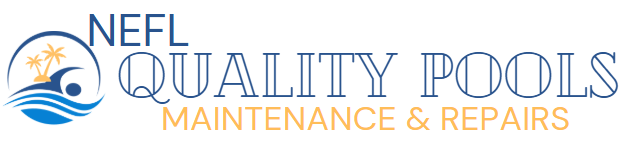 NEFL Quality Pools