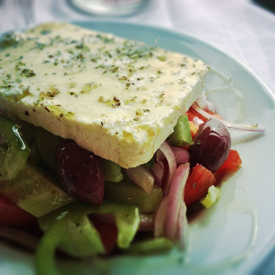 Greek salad 50e8dc454d 1920