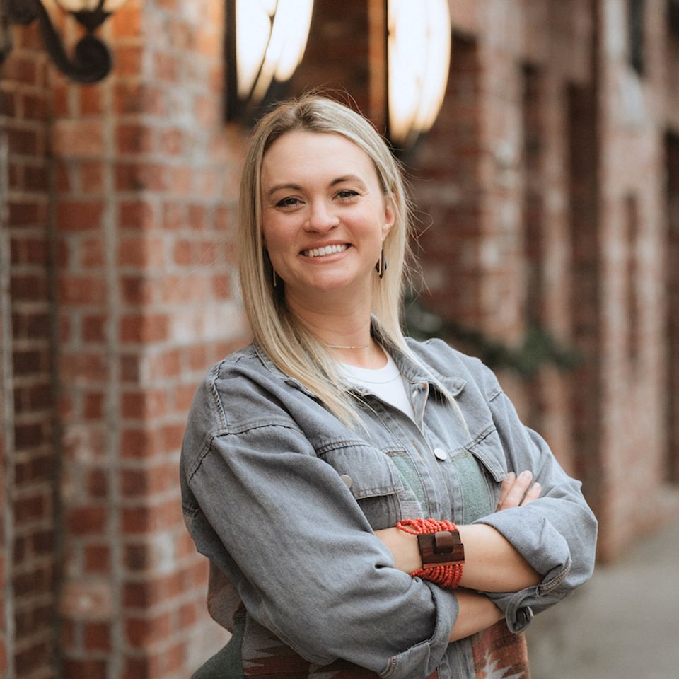 Screenshot 2023 08 08 at 1.38.02 pm