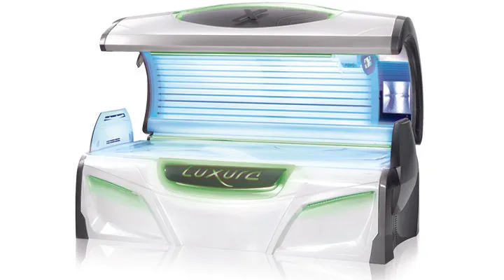 Luxura1