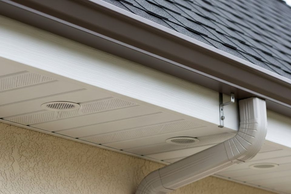 Whisk 72b31c47a0343ac81b94d06f3fdd52d1dr