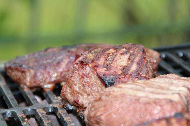 Steak 55e5d6424b 1920