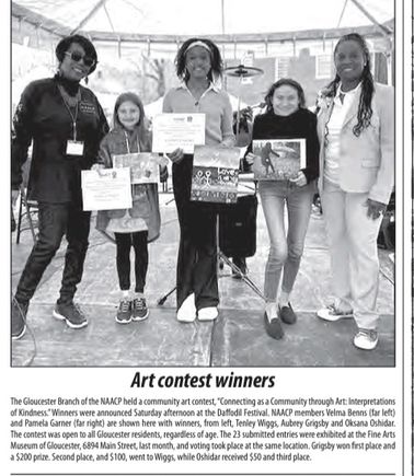 Art contest 2024 (1)