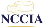 The North Central Cheese Industry Association