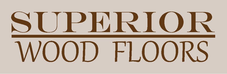 Superior wood floors logo20141013 9115 ty29bn