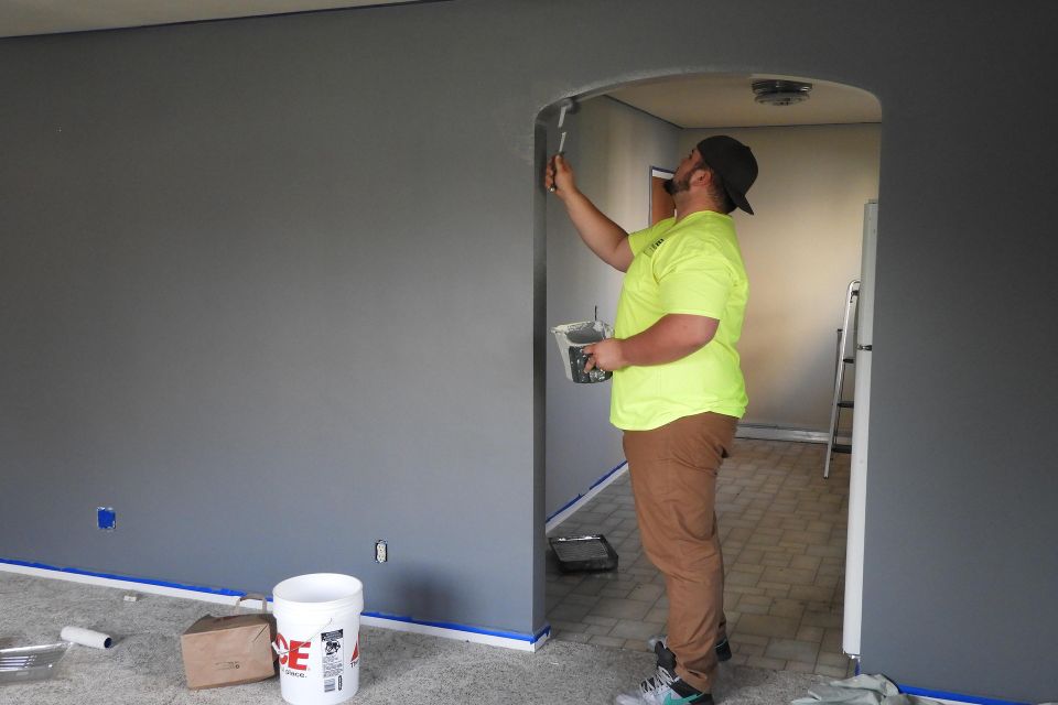Painter gcba5795f7 1920