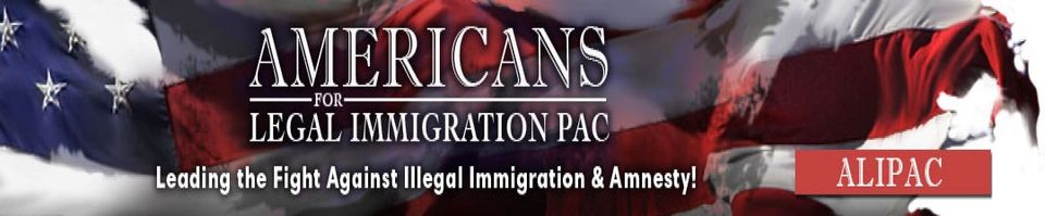Alipac logo background