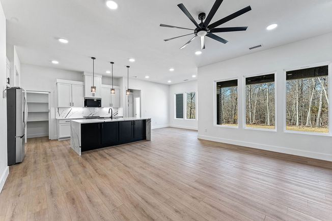 Pictureprovisionprofessionalphoto 23