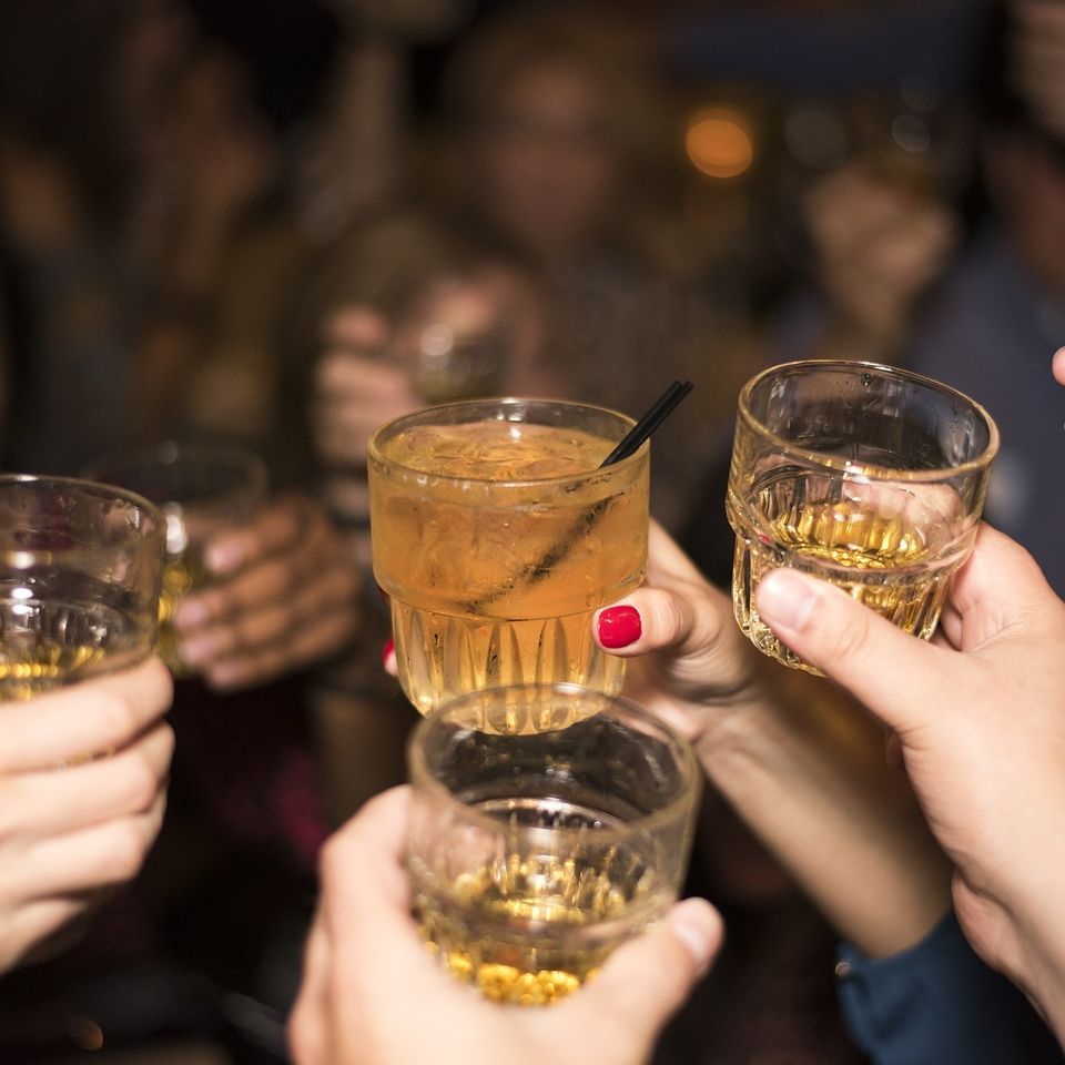 Alcohol ed3cb3072f 1920