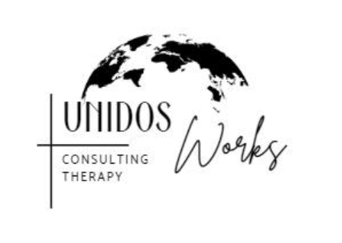 Unidos Works