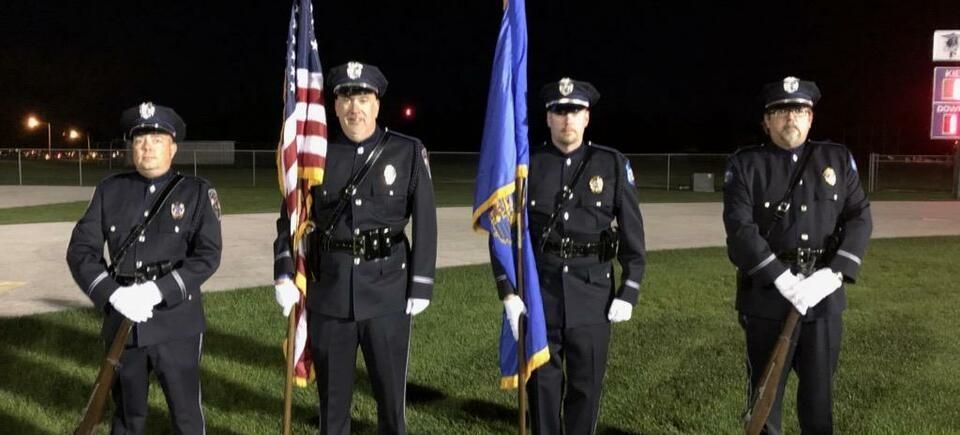 Kpd 5