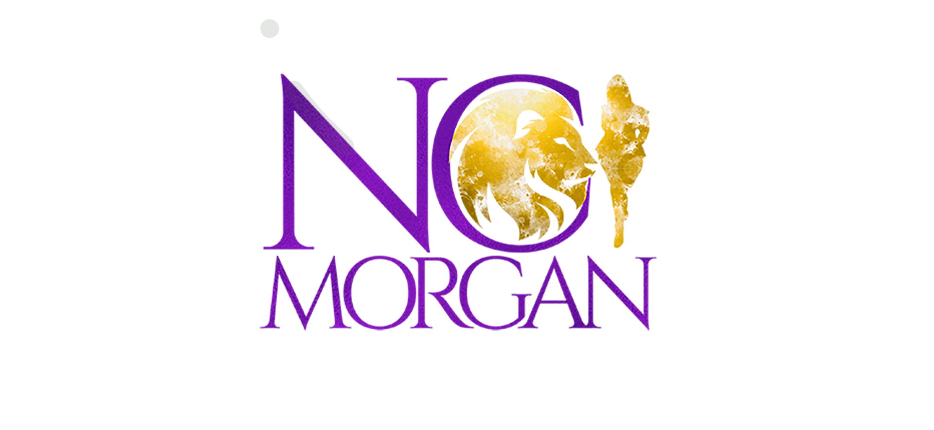 NC MORGAN