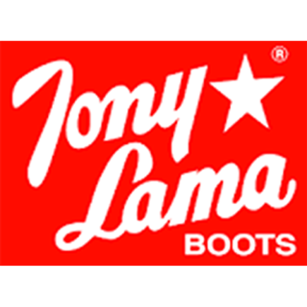 Tonylamalogo 1 resized 3x3