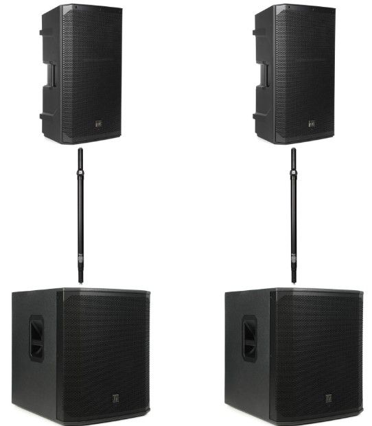 Sound system1jpg