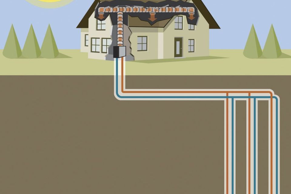 Vertical loop graphic 1024x881
