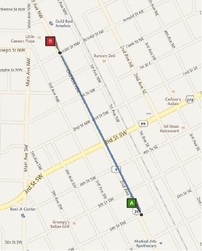 Parade route 201520150913 31493 1lr9aqe