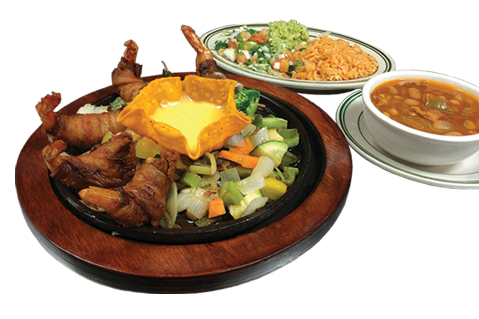 Casamaria camarones diablos 360dma copy