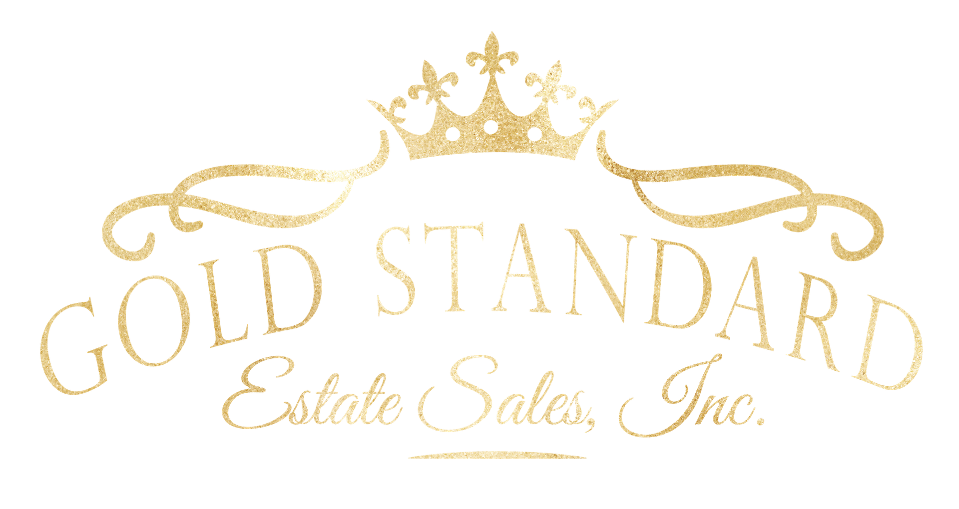 Gold Standard Estate Sales