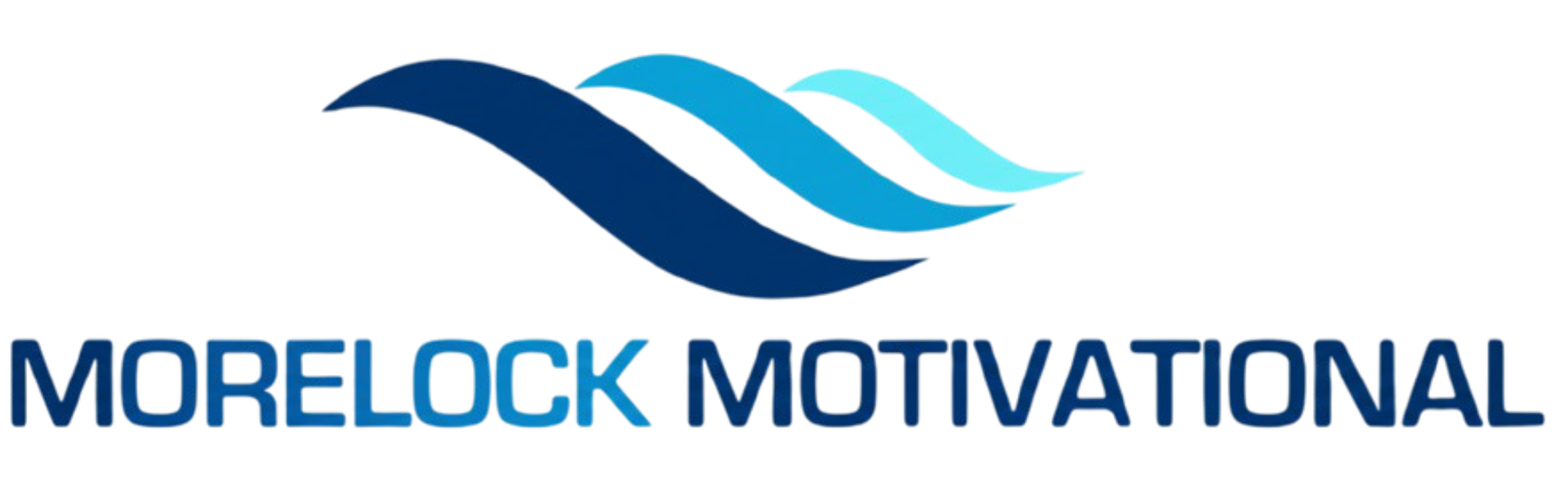 Morelock Motivational