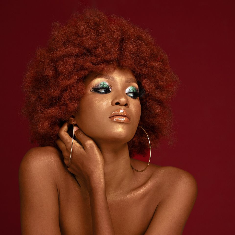 Red hair girl ga7adfebe6 1920