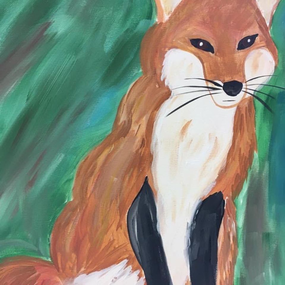 Animals9