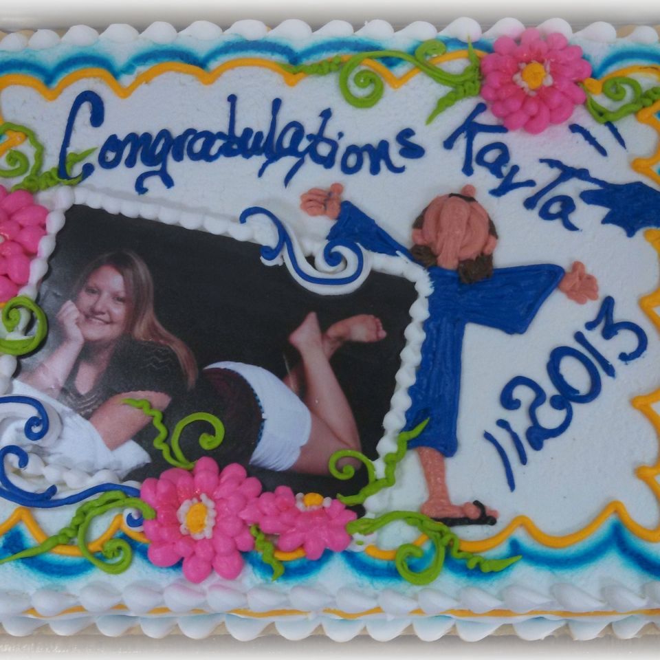 Cake grad 11820180615 21613 wuyu0a