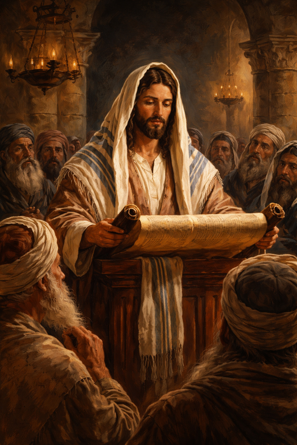 Kwp image mar 1  2026  03 57 10 pm