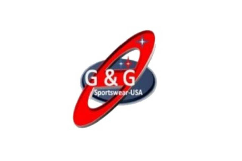 G   g sportswear