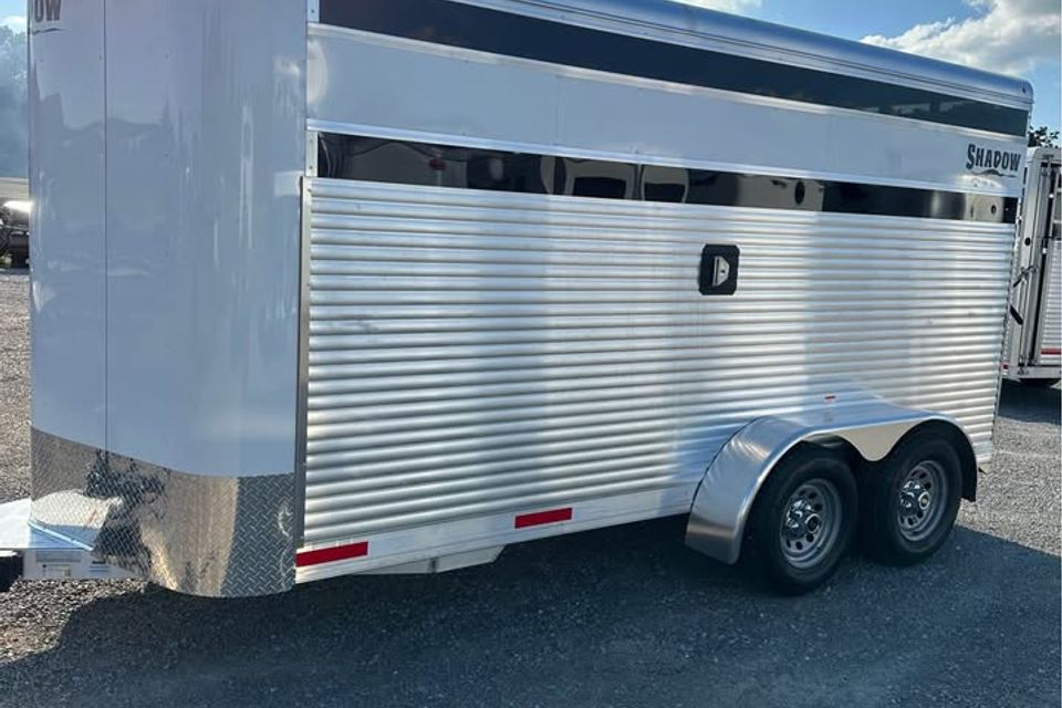 553222661 25306141375655106 5486048184833895863 n