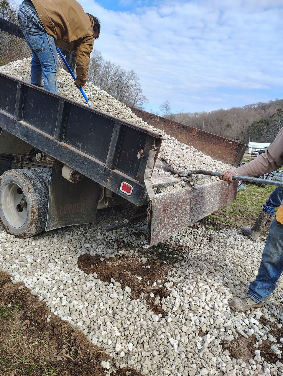 577181525 122098305663107789 776404764562686733 n original