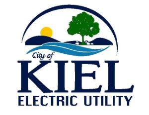 Electric utility
