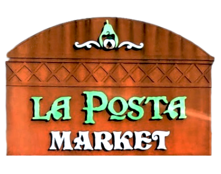 La Posta Market