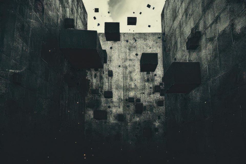 Maze g6c40549f5 1920