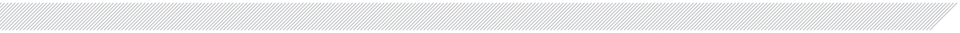 Left