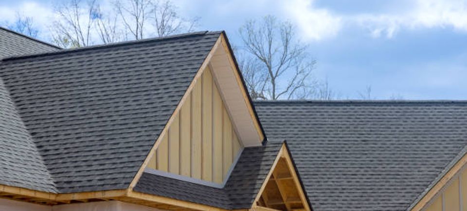 Gettyimages 2042784770 612x612