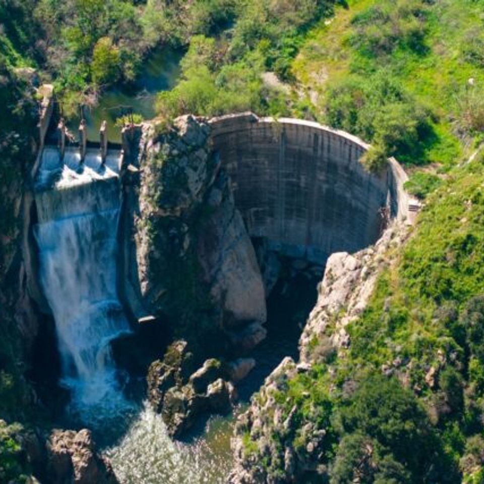 Rindge dam 2026 768x427