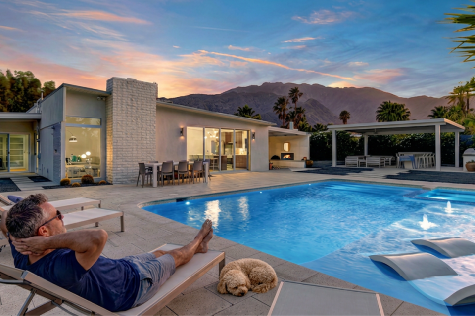Realtor Clients | Cliffrose Life Partners