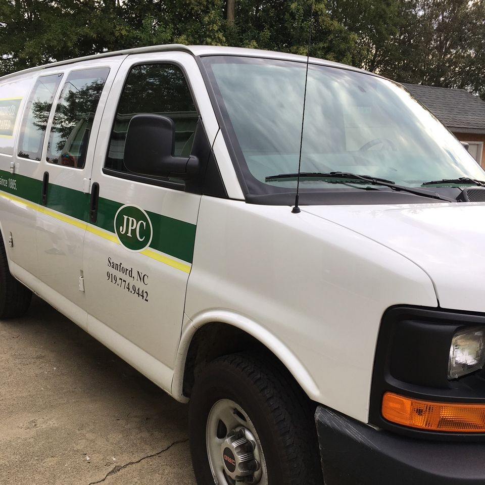 Van20170918 18314 1ddpfl0