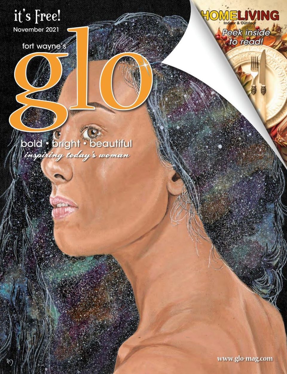 Glo nov 2021