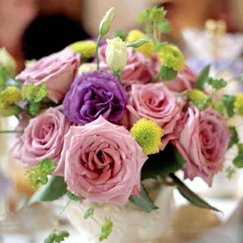 Cost of flowers for wedding2