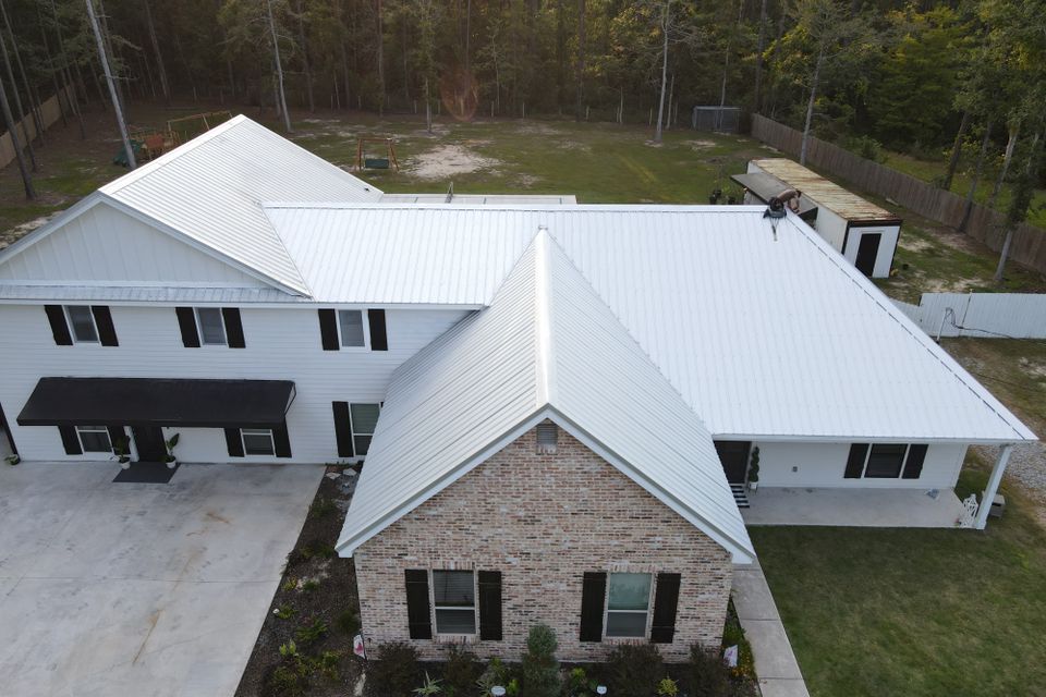 Dji fly 20240822 184306 34 1724370228508 photo